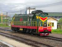  3-4148