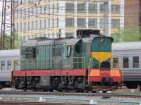 3-6242