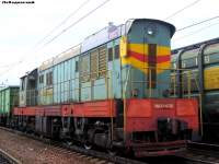 3-4706