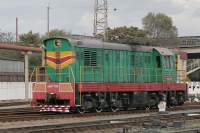  3-5136