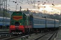  3-2739