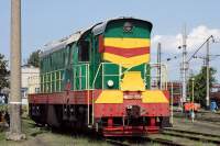 3-3554