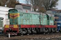  3-1760