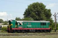 3-7310