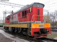 3-3885
