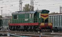  3-5966