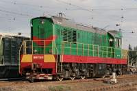   3-6611