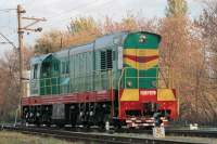  3-4378