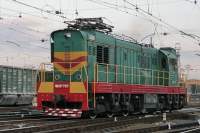   3-7317