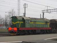 3-3751