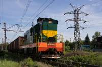 3-6242
