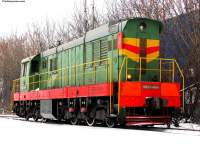 3-4494