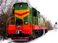 3-4494