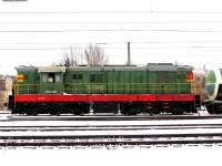 3-4494