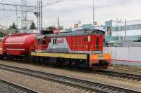 3-6242