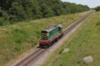 3-5048