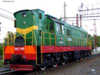 3-5089