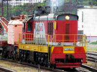 3-5075