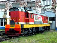 3-5079