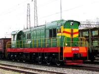 3-4228