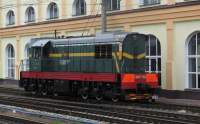 3-7161