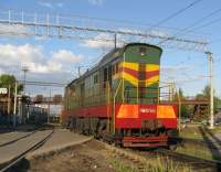 3-3411