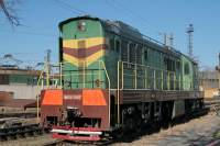  3-2907