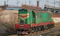   3-5303
