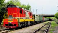 3-6234
