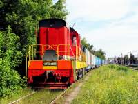 3-6234