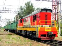 3-4129