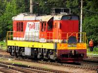 3-6229