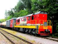 3-4129