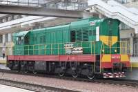 3-6833