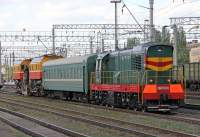 3-5241