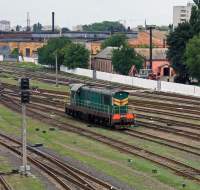 3-3346