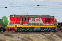 3-3781