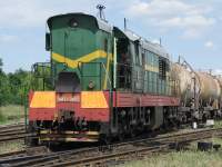 3-3883    
