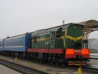 3-4722