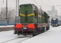 3-2751