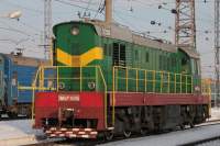  3-6254