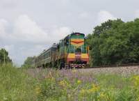 3-2395