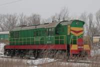   3-3214