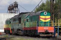 3-2551