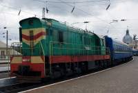 3-417