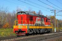 3-6154