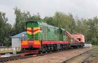 3-4517