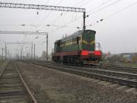 3-4801