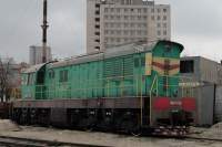   3-1385