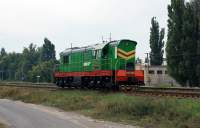 3-3346